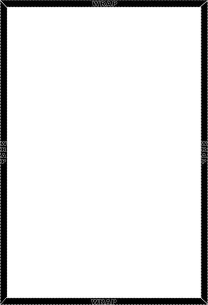 Toile photo portrait