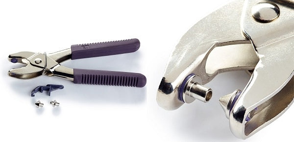 Pince Vario Prym pour pressions et œillets
