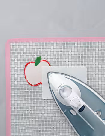 Clover - Design Pro Appliqué Mat