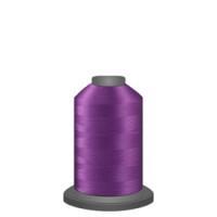 Glide Thread - 42583 Viking