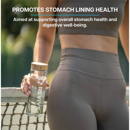Revive Zinc Carnosine