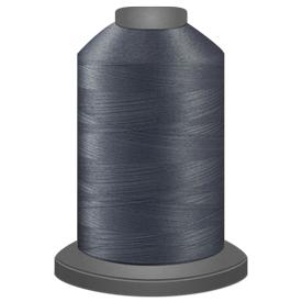 Bobine Glide King - 10424 Gris moyen