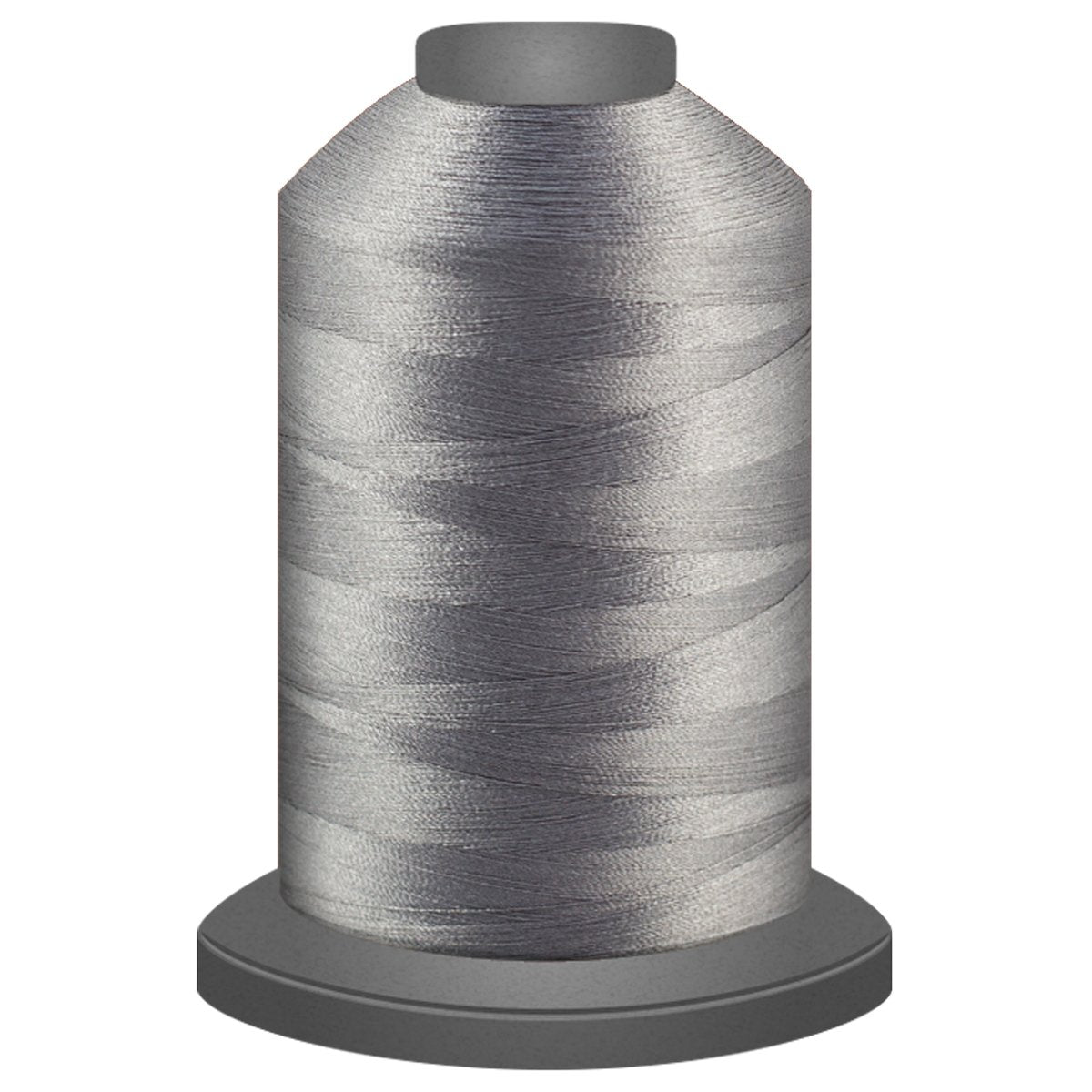 Bobine Glide King - 10CG9 Gris frais 9