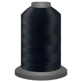 Bobine Glide King - 11001 Noir