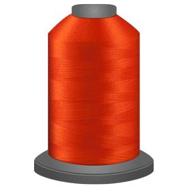 Bobine Glide King - 50021 Orange Sécurité