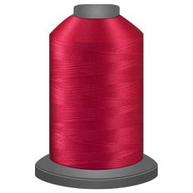 Bobine Glide King - 70812 Rose vif