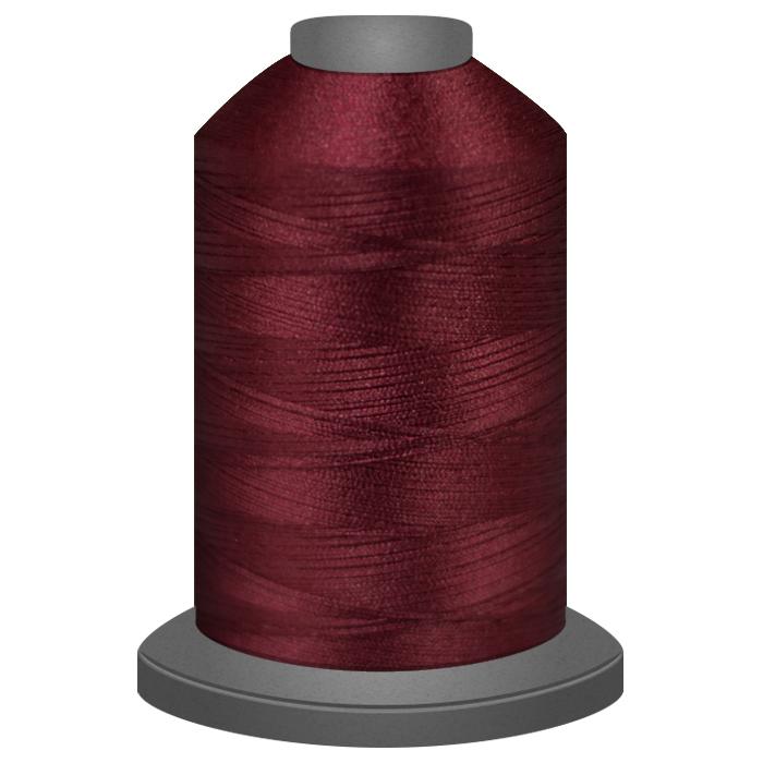 Bobine Glide King - 77637 Pinot