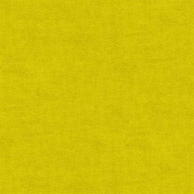 Stof Fabrics - Chiné - Citronnelle