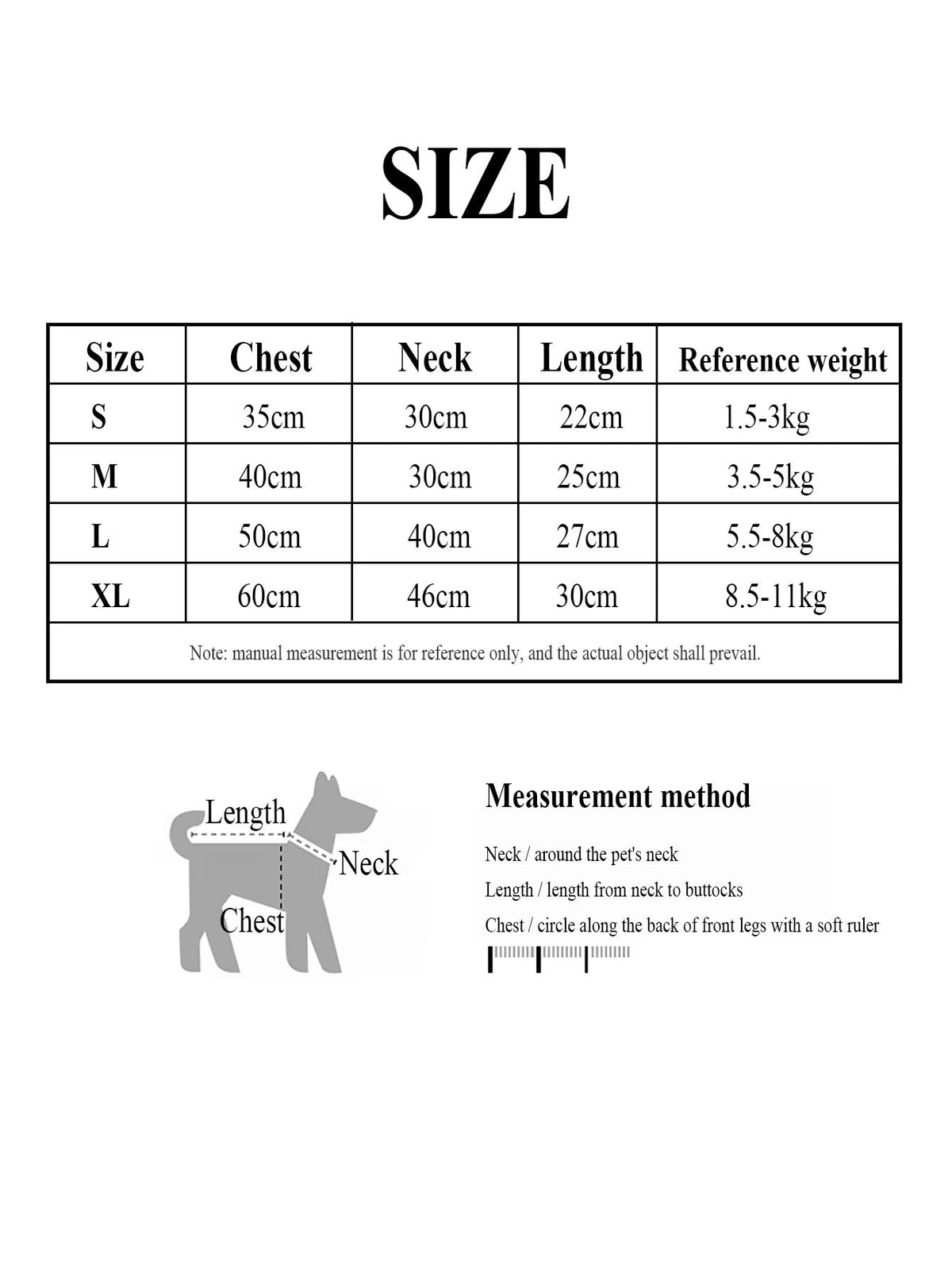 Purrrrelock Holmes Dog Cape Set | Plaid Pet and Dog Outfit