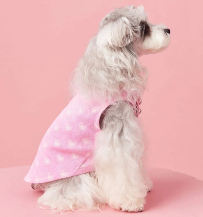 Penelope Dress