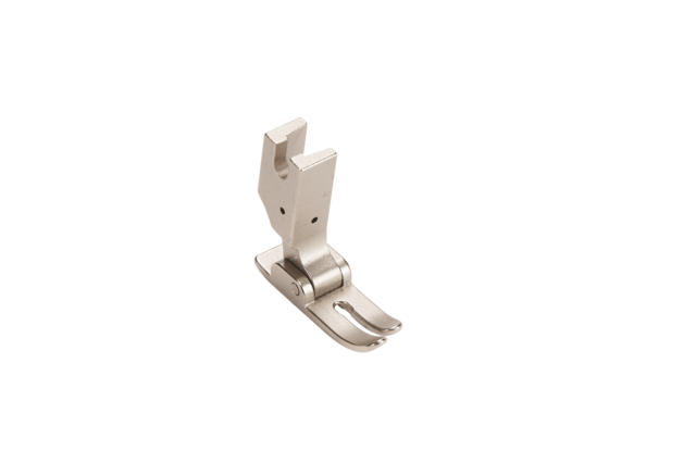 Bernette Straight Stitch Foot