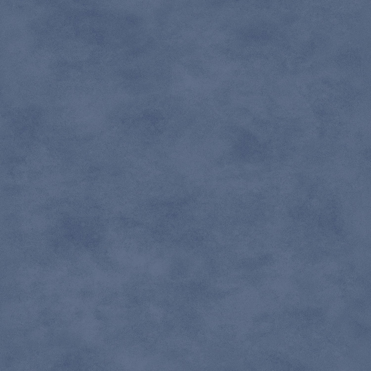 Maywood Studios Shadow Play - Colony Blue