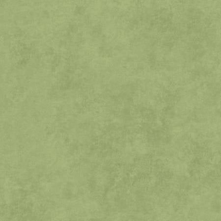 Maywood Studios Shadow Play - Thyme