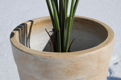 Jardinière Yucata 38 cm