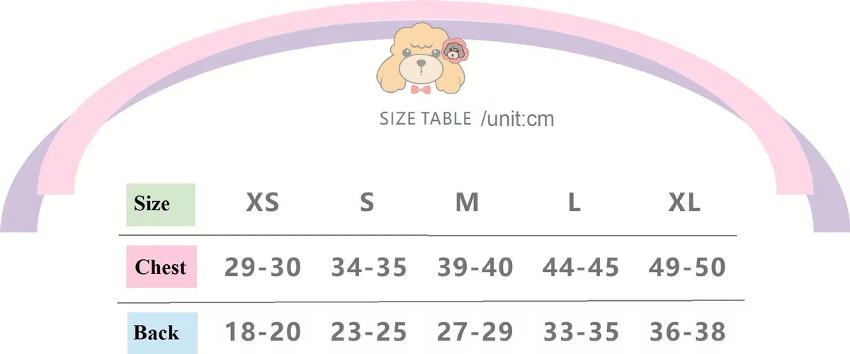 Sally Dog Dress | Plaid Dog | Pet Wear