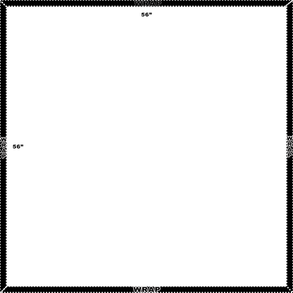 Canvas Photo Prints Square
