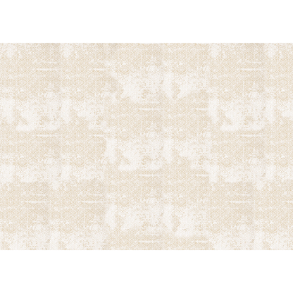 Tissue Paper cm69x49 27,66"x19,29” Classic Chic