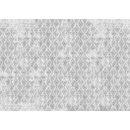 Papier de Soie cm69x49 27,66"x19,29" Tapisserie du Temps