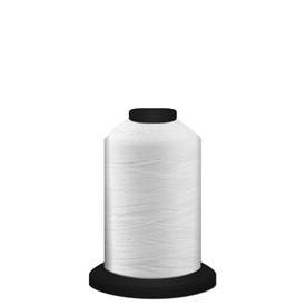Fil Luminary Glide - 60194 Blanc