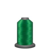 Fil Glide - 60349 Viridian