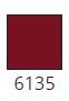 Fil Polyester Plus, 65/2 Tex27