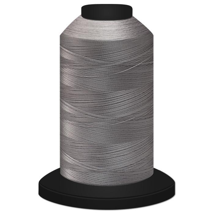 Bobine King Glide 60wt - 10877 Sterling