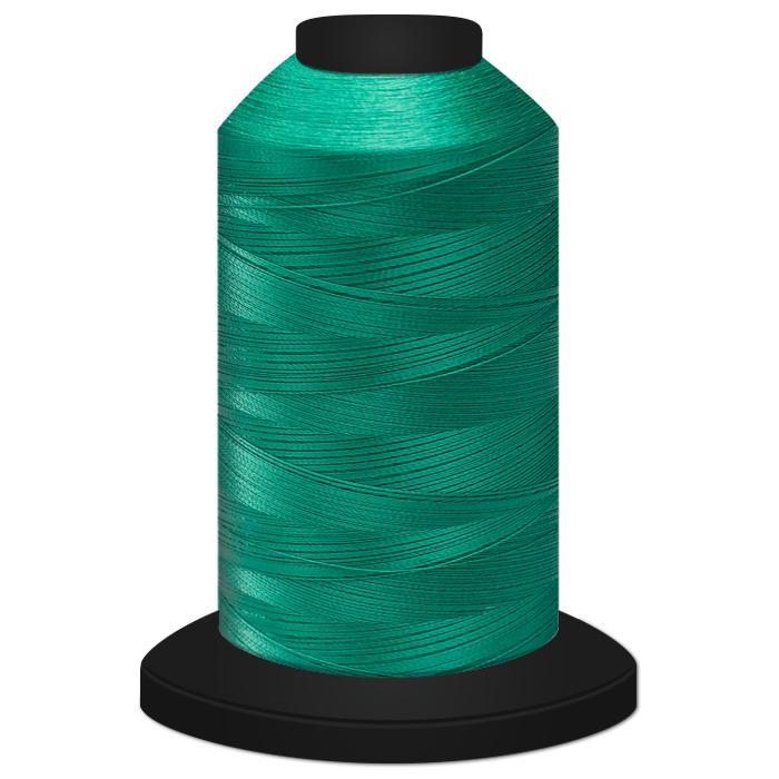 Bobine Glide King 60wt - 60335 Irish Spring