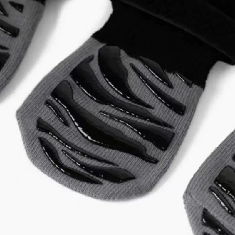 Non Slip Dog Socks | Anti Slip Pet Socks