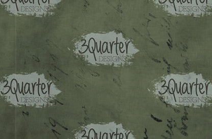 The Storyteller 6x4 Card Pack