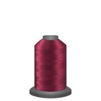 Fil Glide - 70208 Hokies