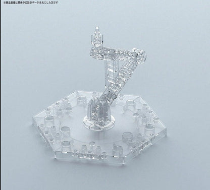 1/144 - Action Base 5