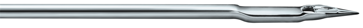 GROZ-BECKERT 134MR 3,5 100/16 Paquet de 10