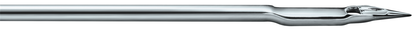 GROZ-BECKERT 134MR 3,5 100/16 Paquet de 10