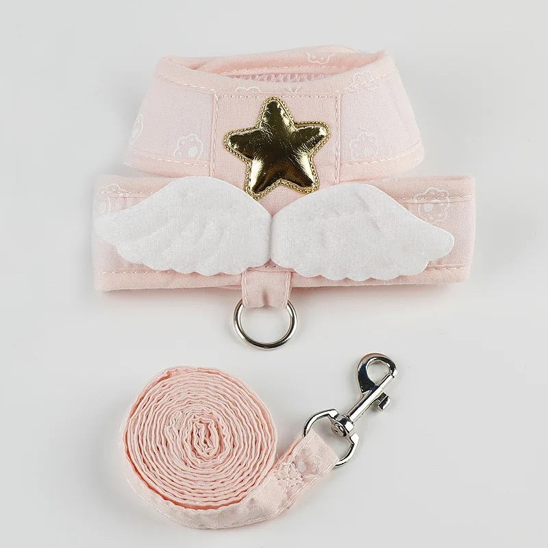 Starshine Set