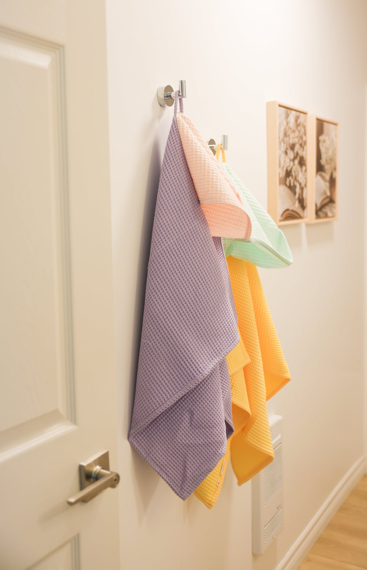 Serviette