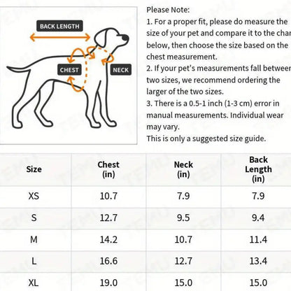 T-Shirt Chien Jeremiah | T-shirt Chien Transparent