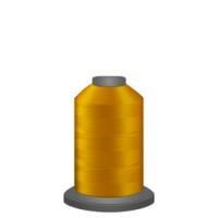 Fil Glide - 80116 Mangue