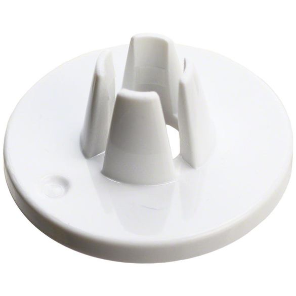 Capuchon de bobine Janome