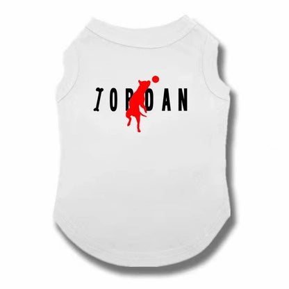 Noah Tee