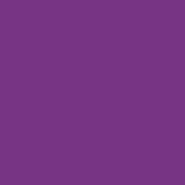 Solid - Colorworks - Iris - 9000-84