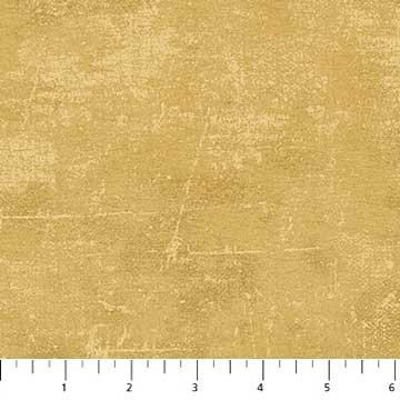 Toile Deborah Edwards - 9030-34 CURRY