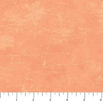 Deborah Edwards Canvas - 9030-54 Melon