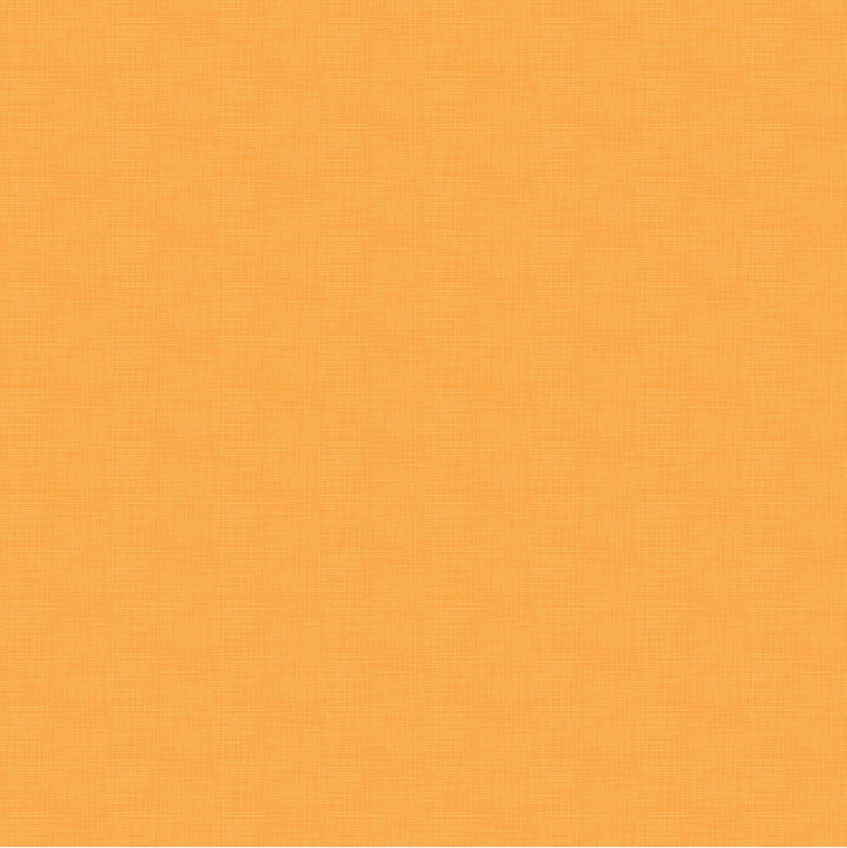 Deborah Edwards Dublin Orange Peel 9040-56