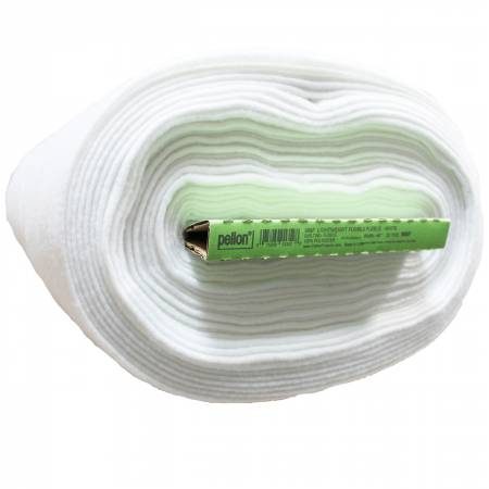 Pellon - 986F - Light Weight Fusible Fleece Stabilizer