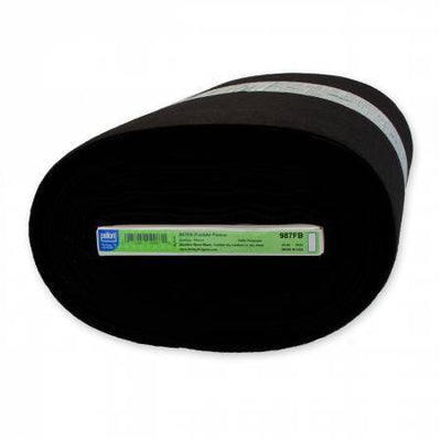 Pellon - 987F - Fusible Fleece Stabilizer