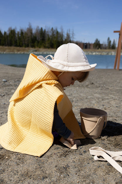 Poncho