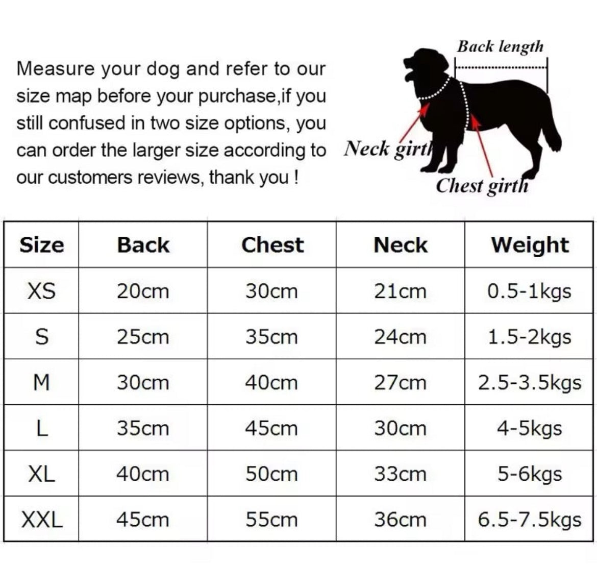 Dog Hoodie Pants Set | Adidog Dog Outfit Set