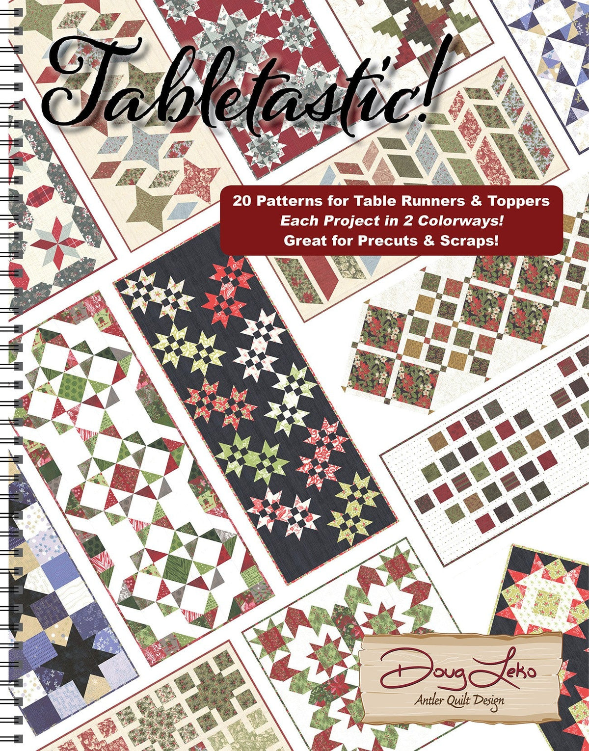 Tabtastique