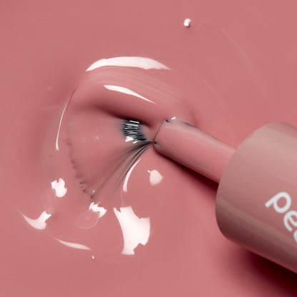 Ardell Gel 1 étape Rose Pêche