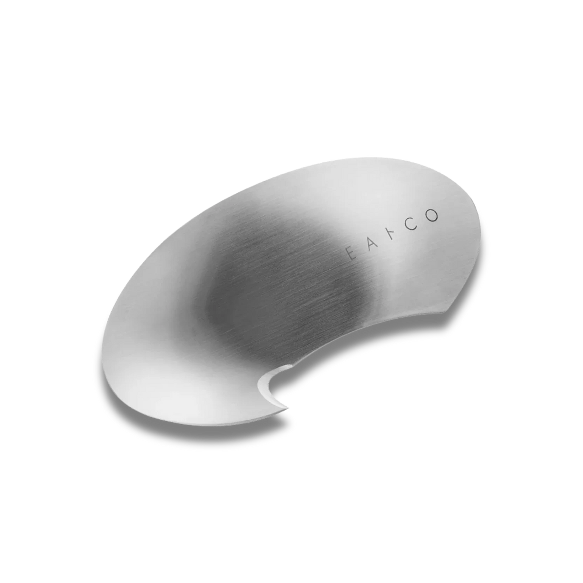 Coupe-avocat Eatoco Muku – Outil japonais en acier inoxydable pour avocat et agrumes